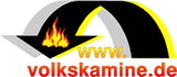 http://www.volkskamine.de